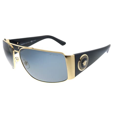 versace men's designer glasses|Versace glasses men's for sale.